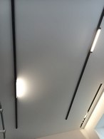 Фото наших работ
